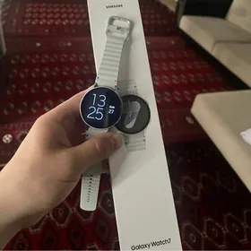 galaxy watch 7 44m