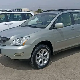 Lexus RX 350 2006