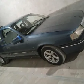 Opel Vectra 1993