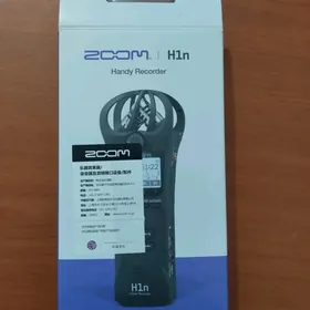 Diktafon ses ýazýan