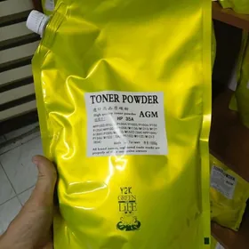 35 A maynez toner