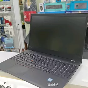 Noutbuk Lenovo Thinkpad T570