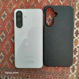 samsung a56 8/256