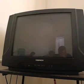 Telewizor DAEWOO