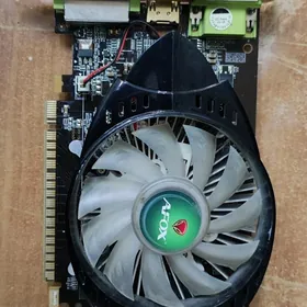 GT440 2Gb AFOX
