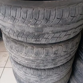 Goodrice 235 60 18 3şt