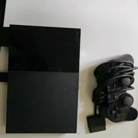 Playstation 2