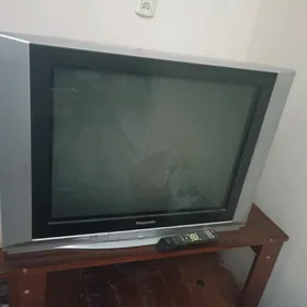 TV telewizor