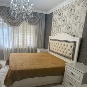 Arenda Mir aytakow