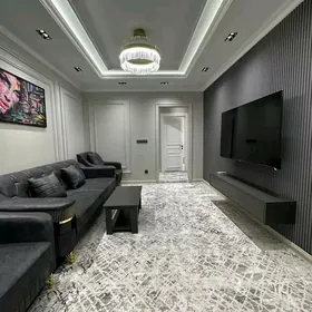 Arenda mir8 3kom dizayyin stil