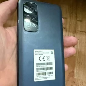 redmi not 11