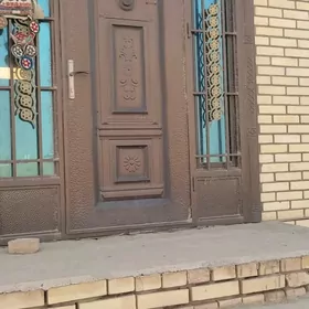 НЕДВИЖИМОСТЬ