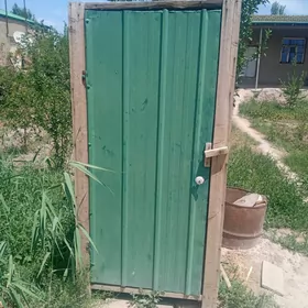 düş