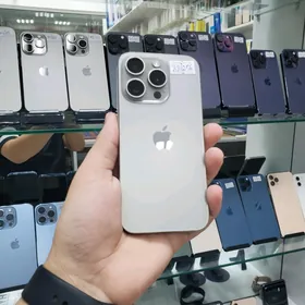 iphone 15 pro 88% 256gb