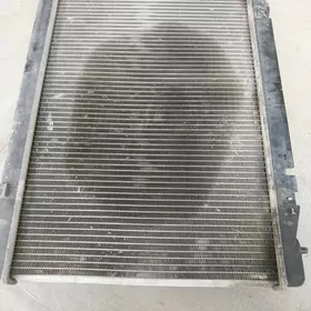 radiator radnoy cemry