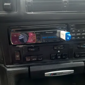 Pioneer delfin gok 5250