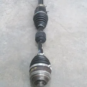 granat 3.0 babycka