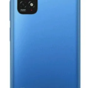 redmi not11 6/128