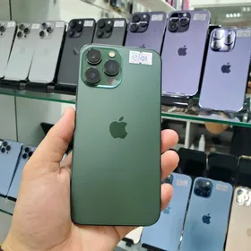 iphone 13 pro max 83% 128gb