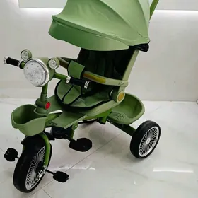 Zontik tigir