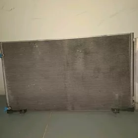 kondisioner radiator