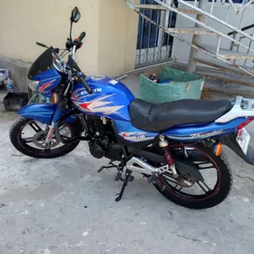 Fekon FK200-14G 2014