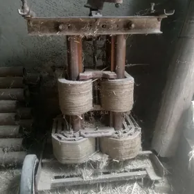 сварка