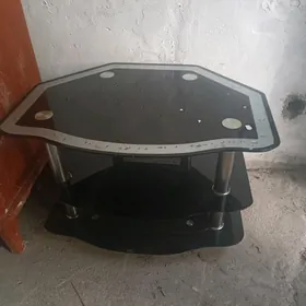 TV podstawka