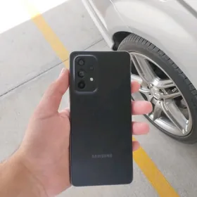 Samsung A53