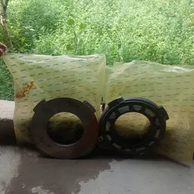 Maz karopka korzina