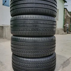 235 45 18 Teker 2023 ýyl