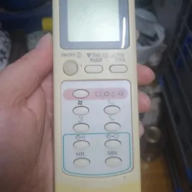 Aray splint кондиционер