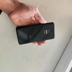 s9