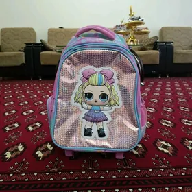 Satlyk