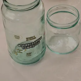БАНКИ
