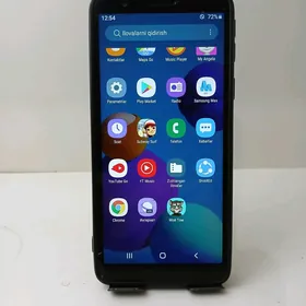 Samsung Galaxy A01 Core 16GB