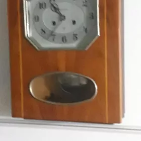 Часы  Sagat Ýantar