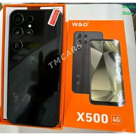 X500 MODEL TELEFON TAZE ÇYKAN