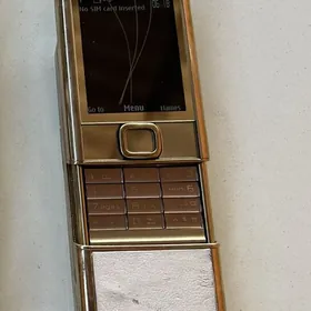 Nokia 8800Gold Orgin