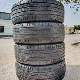 235 55 20 PIRELLI Amercan Tek