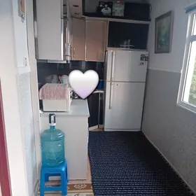 Daş jaý