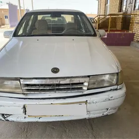 Opel Vectra 1992