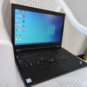 noutbuk ноутбук Lenovo 6TH gen