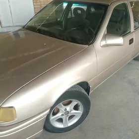 Opel Vectra 1991