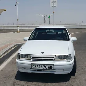 Opel Vectra 1992