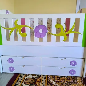 çaga krawat