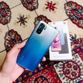 Note 10s