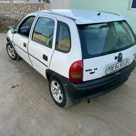 Opel Vita 1996