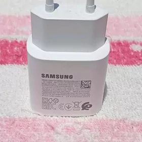 Samsung S model orginal zary/k