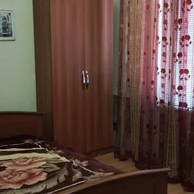 таслама от хозяина